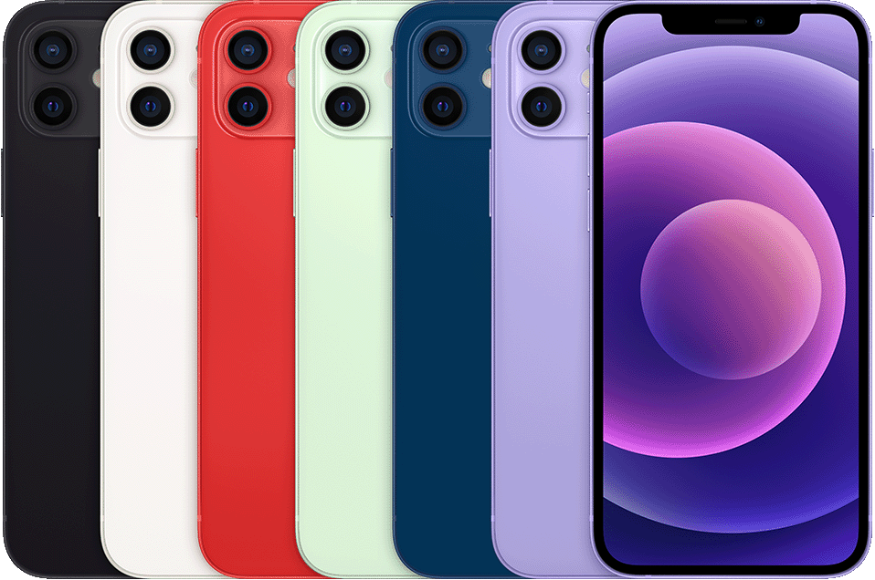 2021-iphone12-colors