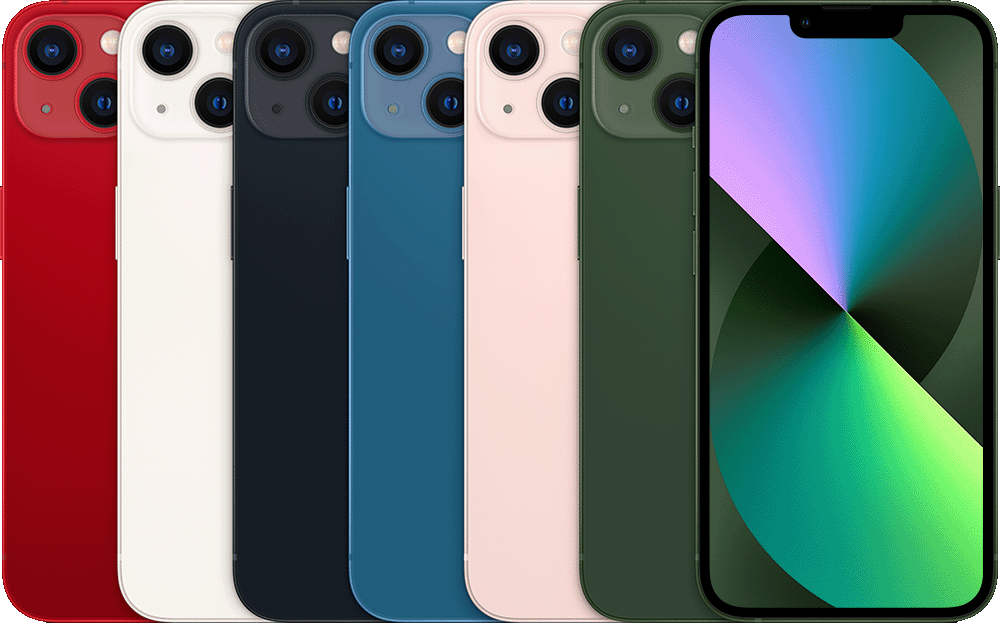 2022-spring-iphone13-colors