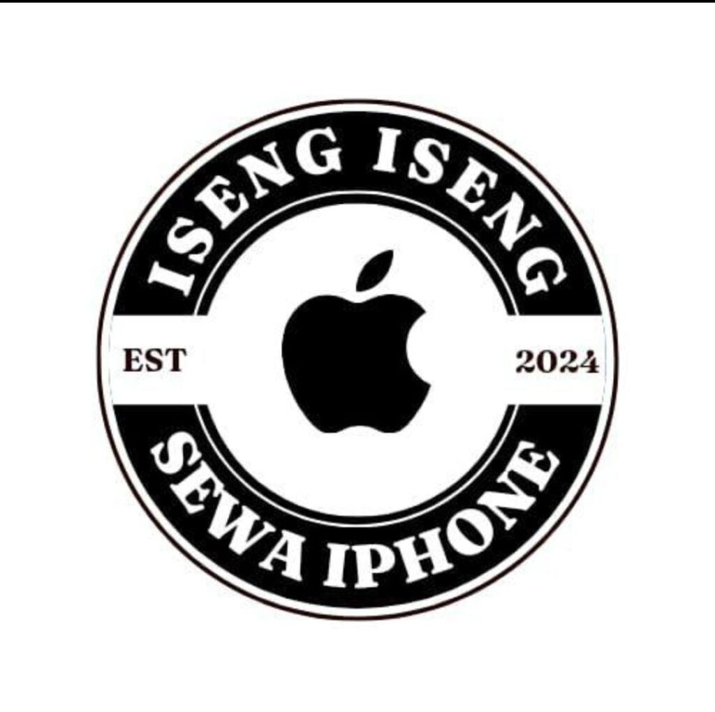 WhatsApp Image 2025-12-22 at 09.40.17