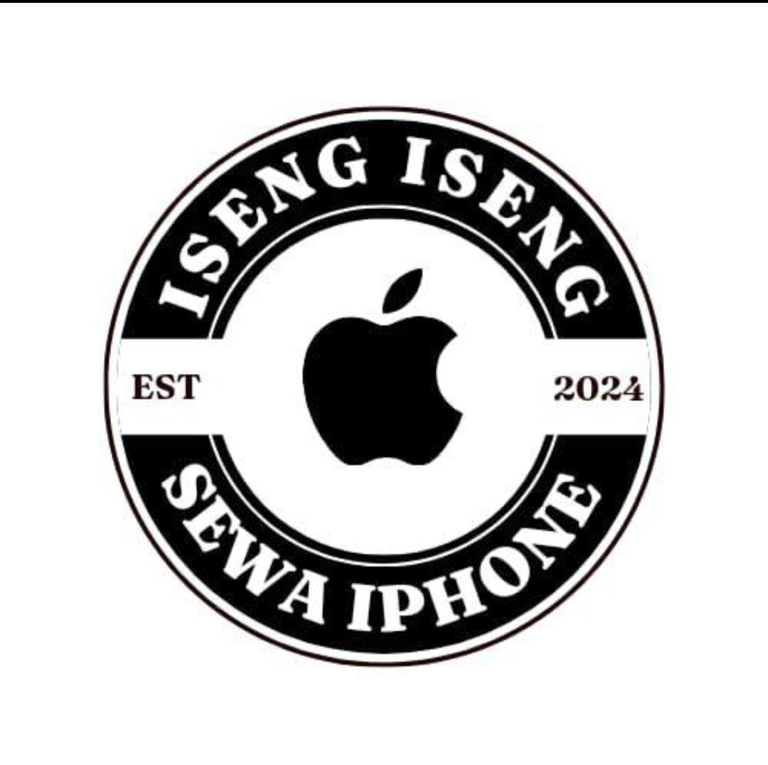 Sewa Iphone Purwokerto